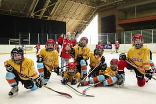 Mnogi izazovi pred - Lavicama